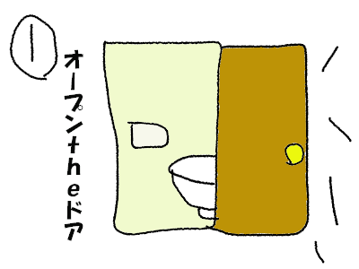 えd
