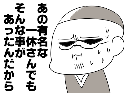 f41ba28fe