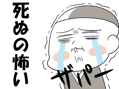 llc3bf711b