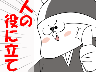 fffIMG_5080