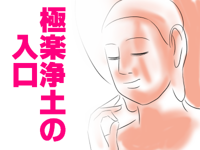 hb3c12a62