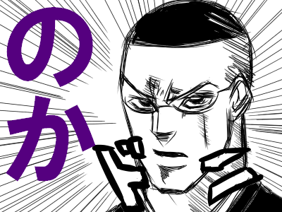 2aa4494fdddddddddddd