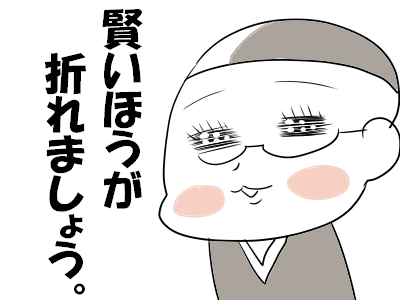 kk52b44bf5