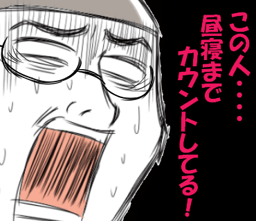hhhh938082b8