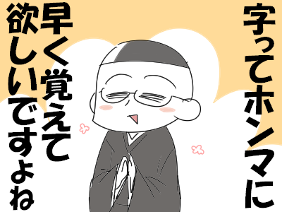 ffimage9