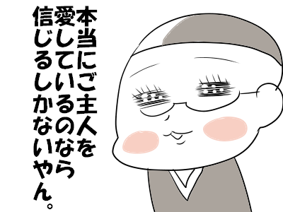 2152b44bf5
