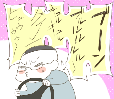 007