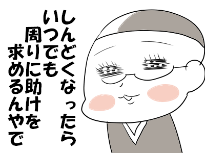 djj52b44bf5