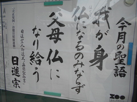 DSCN0687