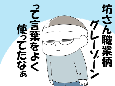 21s999a0a41