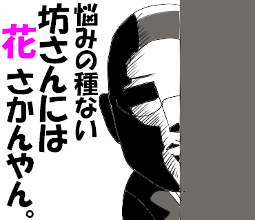 343ff1cf27e34