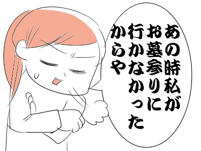 hhh3893f5fe