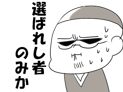 ff41ba28fe