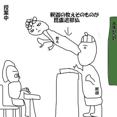 @ぽお