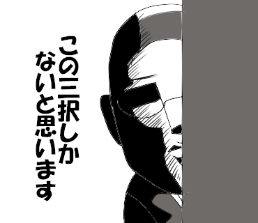 ff1cf27e34