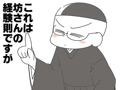 fimage3