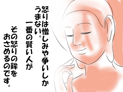 kkyb3c12a62