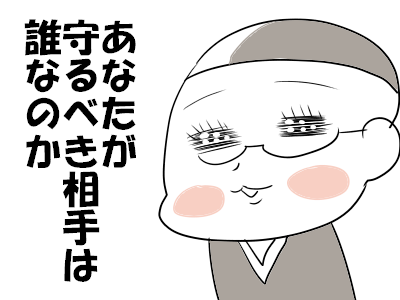 ff52b44bf5