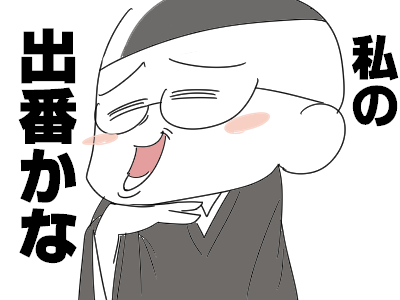 kkimage5