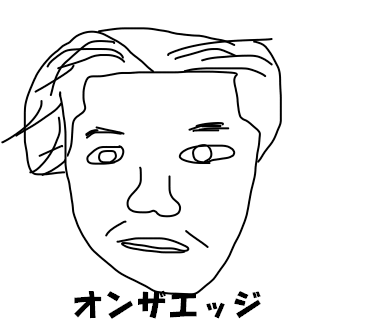 dfff
