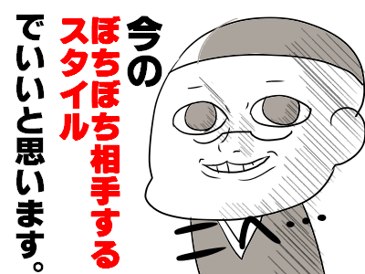 hd520bbfb