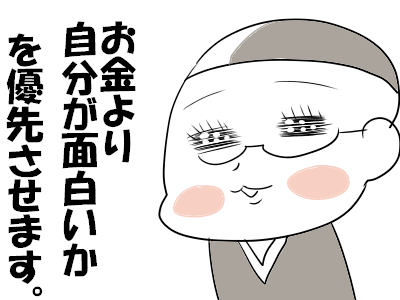 hh52b44bf5