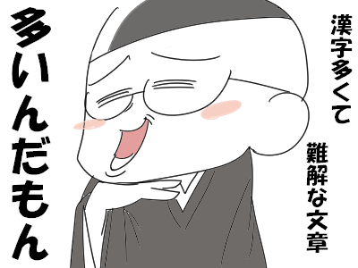 kkkimage5