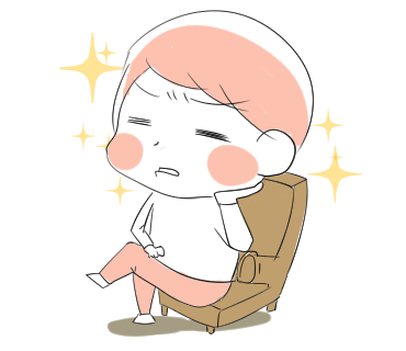 偉そう男の子2