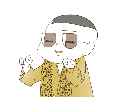 ライン用_PPAP (1)