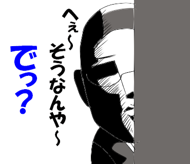 f1cf27e34