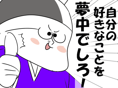 hhhhfffIMG_5080