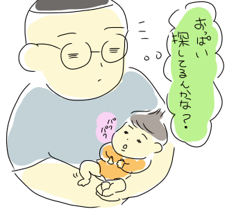 b95e3f0c