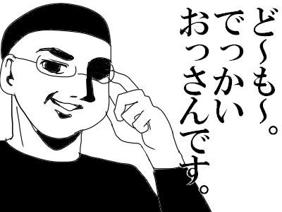 85