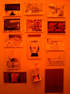 simokitaarts20101213