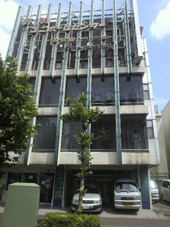 2011081512570000