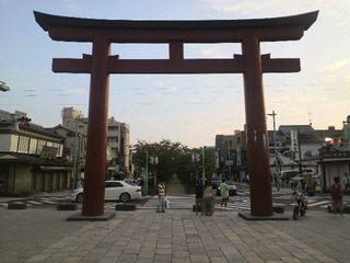2011081517560000