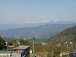 20190505-3
