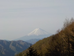 20190505-2