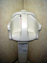 marubiru1