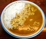 curryrice