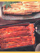 kikukwa