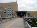長野駅