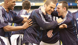 goal2