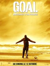 goal1