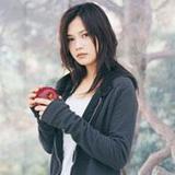 YUI£¶