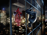 spiderman2