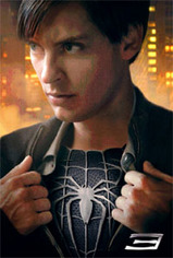 spiderman1