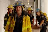WTC2