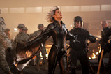 Xmen2