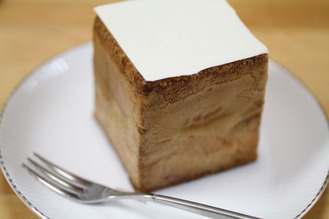 syu